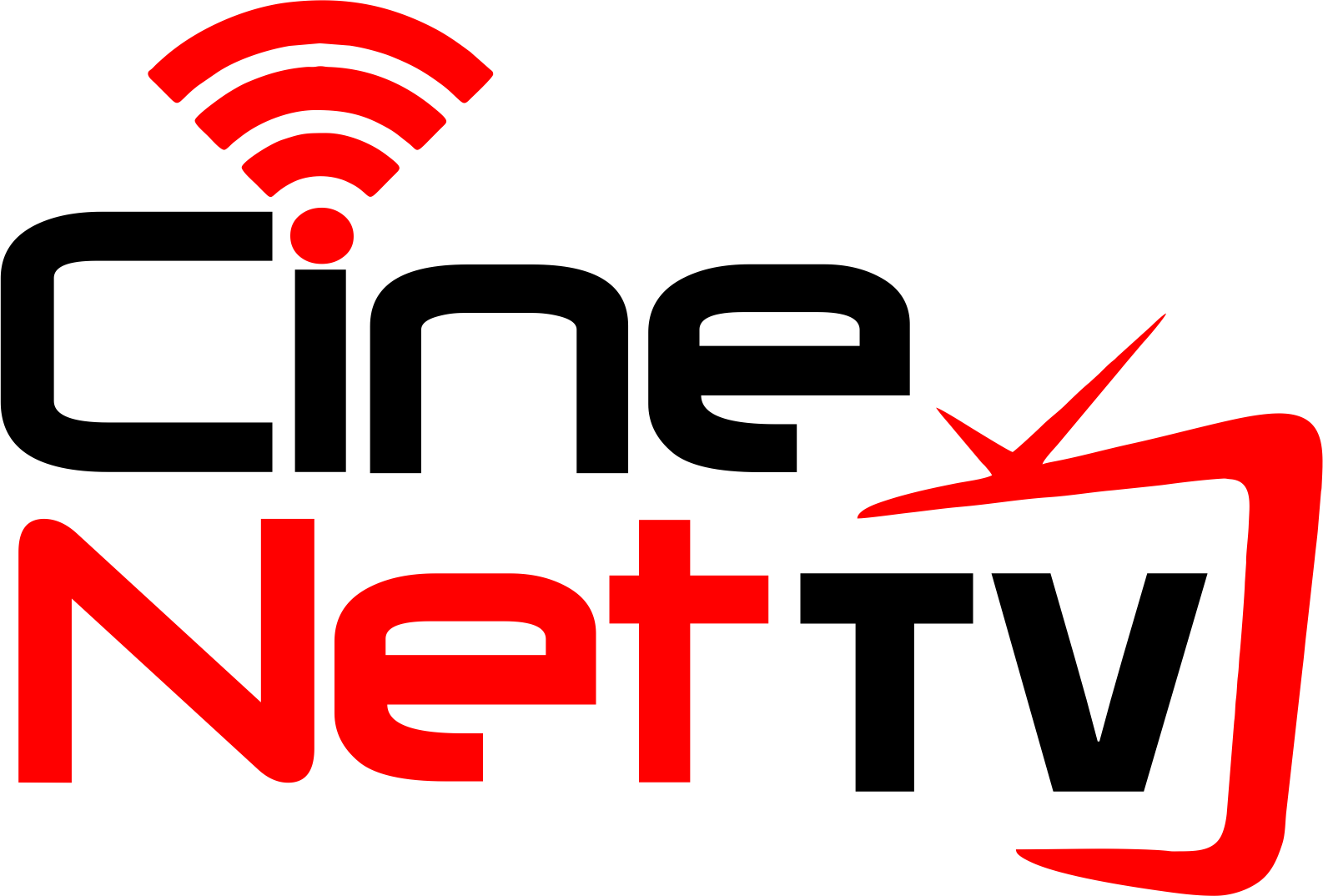 CDNTV Logo